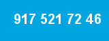 917 521 72 46